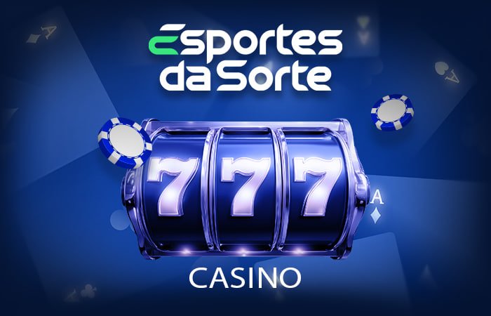 m777 online